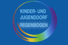 Kinder- und Jugenddorf Regenbogen e.V.